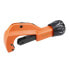 HARDEN 600822 Pipe Cutter 32 mm