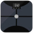 MEDISANA BS 652 WiFi Scale