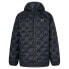 OAKLEY APPAREL Drift O-Puff jacket