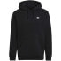 Adidas Essential Hoody