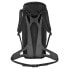 SALEWA Alp Mate 26L backpack