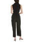 Lola & Sophie Utility Jumpsuit Women's