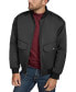 Men's Grafton Aviator Jacket