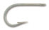 MUSTAD 7691 DT SEA DEMON SOUTHERN TUNA HOOK 7691D DURATIN 10 PACK-PICK YOUR SIZE