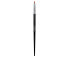 LUSSONI PRO precision liner brush #524 1 u.