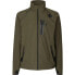 SEELAND Hawker Trek Jacket