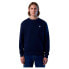 NORTH SAILS Logo sweater