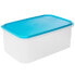 TATAY TopFlex Rectangular 4.7L Food container