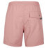 O´NEILL N03200 Vert Swim 16´´ Swimming Shorts