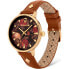 POLICE PL16034MSG.02 watch