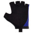 GIANT Laurus short gloves