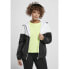 URBAN CLASSICS Arrow Big jacket