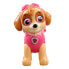 VTECH Skye Interactive Pet To The Rescue!