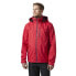 HELLY HANSEN Crew Hooded 2.0 jacket