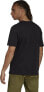 Adidas Koszulka adidas 5.10 Glory Tee H46050 H46050 czarny L