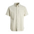 JACK & JONES Creek WI 075 short sleeve shirt