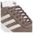 ADIDAS ORIGINALS Gazelle trainers