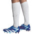 Adidas Predator Accuracy.1 Low SG M IF2291 football shoes