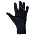 KARPOS Lavaredo gloves