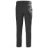 HELLY HANSEN Brono Pants