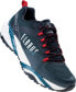 Elbrus Męskie buty Elbrus Elmar Gr tile blue/navy/red rozmiar 46