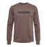 HUMMEL Legacy sweatshirt