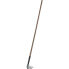 GARDENA Onepiece 16 cm Weed Remover