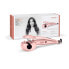 Плойка Babyliss 2664PRE Розовый