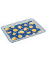 Lemonade Rectangular Platter 16"