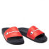 Champion Rochester Slide Varsity M S21993.RS001 flip-flops