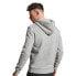 SUPERDRY Vintage Logo Narrative hoodie