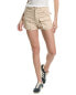 Isla Ciel Cargo Short Women's