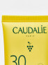 Caudalie Vinosun High Protection Cream SPF30 50ml