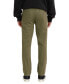 Men's XX Chino Relaxed Taper Twill Pants