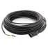 VETUS Mechanical 10 m ECS Gear Control Cable