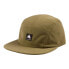 BURTON Colfax Cap