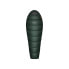 HANNAH Joffre 80 Sleeping Bag