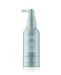 Aveda Scalp Solutions Refreshing Protective Mist (100 ml)