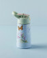 Butterfly Meadow Stainless Steel Kids Water Bottle