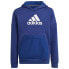 ADIDAS Bos Fl hoodie