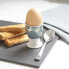 KITCHENCRAFT KCEGGGOOSE Egg Cup