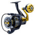 OKUMA Salina High Speed spinning reel