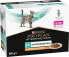 PURINA NESTLE PURINA PRO PLAN VET FELINE EN Kurczak 850g