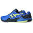 Кроссовки Asics Gel-Resolution 9 Padel Indoor