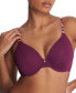 Pure Luxe Underwire Bra 732080