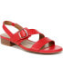 Meesha Slingback Sandals