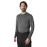 HELLY HANSEN Lifa Merino Midweight Crew Long sleeve base layer