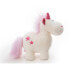 NICI Unicorn Theodor 22 cm Standing Teddy