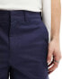 Dickies cobden shorts in navy