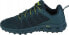 Inov-8 Inov-8 Parkclaw G 280 000972-PIYW-S-01 Zielone 42,5